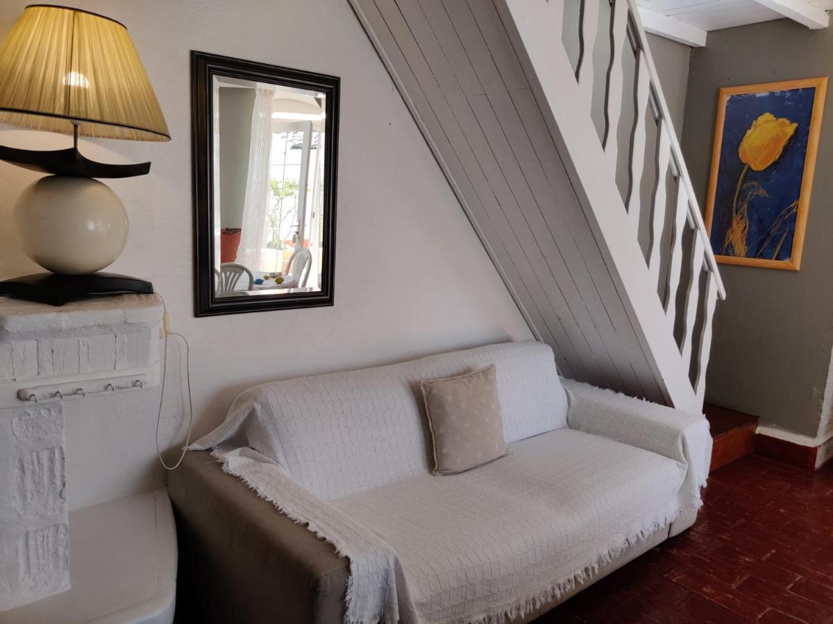 Quinta Dos Amigos Daire Almancil Dış mekan fotoğraf