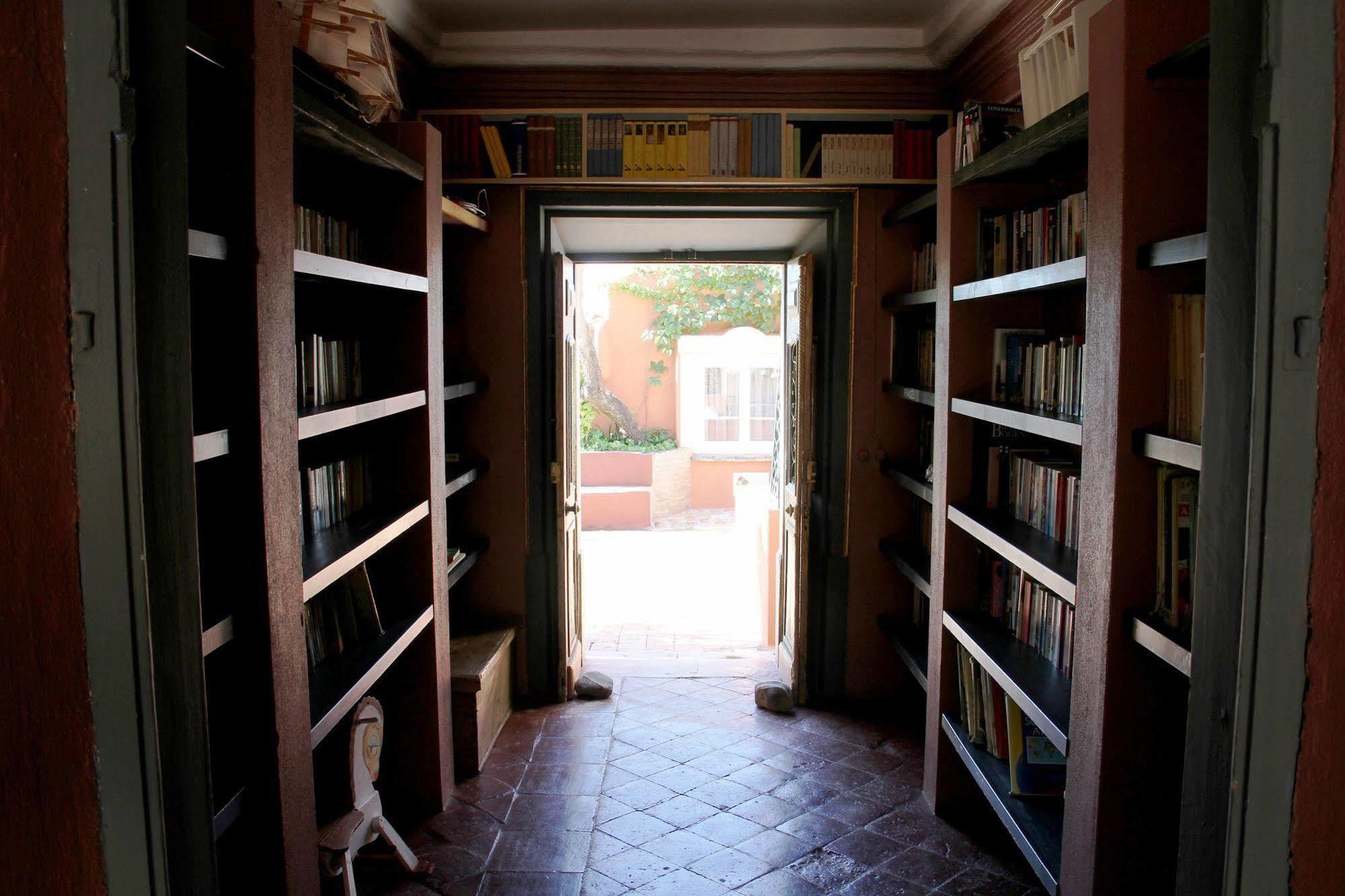 Quinta Dos Amigos Daire Almancil Dış mekan fotoğraf