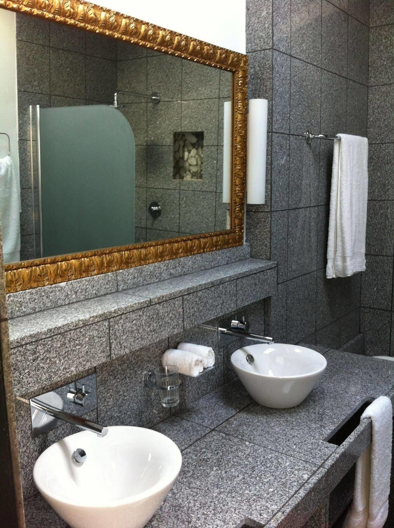 Quinta Dos Amigos Daire Almancil Dış mekan fotoğraf